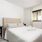 Appartement Mefistofeles *