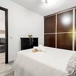 Appartement Mefistofeles
