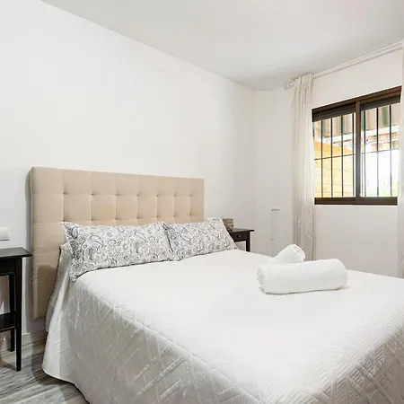 Apartment Mefistofeles *