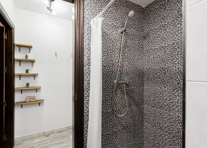 Apartamento Mefistofeles