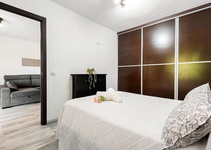 Apartamento Mefistofeles