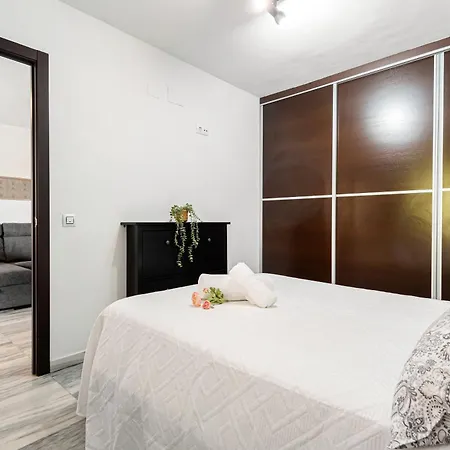 Apartamento Mefistofeles